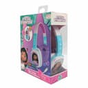 Gabby’s Dollhouse Wired Flip 'n' Switch Headphones thumbnail 8