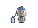16GB Albus Dumbledore USB Flash Drive thumbnail 1