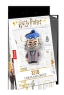16GB Albus Dumbledore USB Flash Drive thumbnail 3
