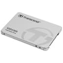 1TB Transcend SATA III 6Gb/s Solid State Drive SSD230S thumbnail 1
