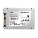 1TB Transcend SATA III 6Gb/s Solid State Drive SSD230S thumbnail 2
