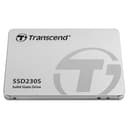 1TB Transcend SATA III 6Gb/s Solid State Drive SSD230S thumbnail 3