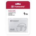 1TB Transcend SATA III 6Gb/s Solid State Drive SSD230S thumbnail 4