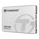 1TB Transcend SATA III 6Gb/s Solid State Drive SSD230S thumbnail 5