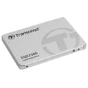 1TB Transcend SATA III 6Gb/s Solid State Drive SSD230S thumbnail 6