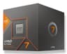 AMD Ryzen 7 8700G processor 4.2 GHz 16 MB L3 Box