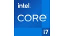 Intel Core i7-12700KF processor 25 MB Smart Cache thumbnail 1