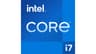 Intel Core i7-12700KF processor 25 MB Smart Cache