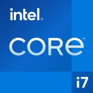 Intel Core i7-12700KF processor 25 MB Smart Cache - Image 3