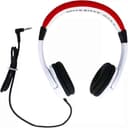 Hello Kitty Kid's Wired Headphones with Ears thumbnail 4