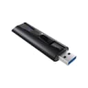 SanDisk Extreme PRO USB flash drive 512 GB USB Type-A 3.2 Gen 1 (3.1 Gen 1) Black thumbnail 3