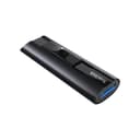 SanDisk Extreme PRO USB flash drive 512 GB USB Type-A 3.2 Gen 1 (3.1 Gen 1) Black thumbnail 4