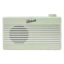 Roberts Rambler Mini DAB/FM Bluetooth Radio - Green Leaf thumbnail 1
