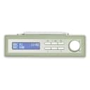 Roberts Rambler Mini DAB/FM Bluetooth Radio - Green Leaf thumbnail 5