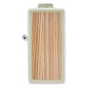 Roberts Rambler Mini DAB/FM Bluetooth Radio - Green Leaf thumbnail 6