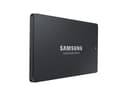 Samsung PM893 2.5" 480 GB Serial ATA III V-NAND TLC thumbnail 3