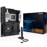 ASUS Pro WS TRX50-SAGE WIFI AMD TRX50 Socket sTR5 SSI CEB