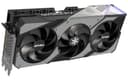 INNO3D iChill GeForce RTX 5070 Ti X3 NVIDIA 16 GB GDDR7 thumbnail 1