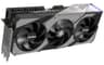INNO3D iChill GeForce RTX 5070 Ti X3 NVIDIA 16 GB GDDR7
