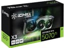 INNO3D iChill GeForce RTX 5070 Ti X3 NVIDIA 16 GB GDDR7 thumbnail 2