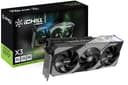 INNO3D iChill GeForce RTX 5070 Ti X3 NVIDIA 16 GB GDDR7 thumbnail 3