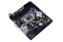 Biostar H81MHV3 3.0 H81 Intel® H81 LGA 1150 (Socket H3) micro ATX thumbnail 2