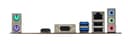 Biostar H81MHV3 3.0 H81 Intel® H81 LGA 1150 (Socket H3) micro ATX thumbnail 3