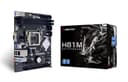 Biostar H81MHV3 3.0 H81 Intel® H81 LGA 1150 (Socket H3) micro ATX thumbnail 4