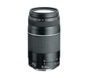 CANON EF 75-300 mm f/4.0-5.6 III USM Telephoto Zoom Lens thumbnail 2