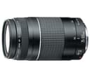 CANON EF 75-300 mm f/4.0-5.6 III USM Telephoto Zoom Lens thumbnail 3