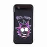 Rick and Morty Light-Up Power Bank 10,000mAh
