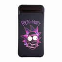 Rick and Morty Light-Up Power Bank 10,000mAh thumbnail 2