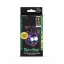 Rick and Morty Light-Up Power Bank 10,000mAh thumbnail 3