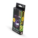 Rick and Morty Light-Up Power Bank 10,000mAh thumbnail 4