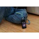 Rick and Morty Light-Up Power Bank 10,000mAh thumbnail 8