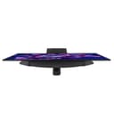 ASUS ROG Strix OLED XG32UQDMS Gaming Monitor - Black thumbnail 5