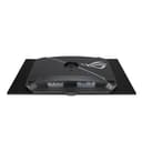ASUS ROG Strix OLED XG32UQDMS Gaming Monitor - Black thumbnail 6