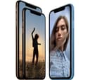 Apple iPhone XS, 64GB, Space Grey thumbnail 4