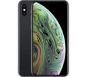 Apple iPhone XS, 64GB, Space Grey thumbnail 5