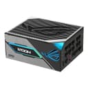 ASUS ROG THOR 1200W Platinum III ATX 3.1 80 PLUS Platinum PSU Power Supply thumbnail 4