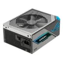 ASUS ROG THOR 1200W Platinum III ATX 3.1 80 PLUS Platinum PSU Power Supply thumbnail 5