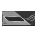 ASUS ROG THOR 1200W Platinum III ATX 3.1 80 PLUS Platinum PSU Power Supply thumbnail 6