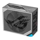 ASUS ROG THOR 1200W Platinum III ATX 3.1 80 PLUS Platinum PSU Power Supply thumbnail 7