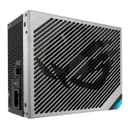 ASUS ROG THOR 1200W Platinum III ATX 3.1 80 PLUS Platinum PSU Power Supply thumbnail 8