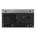 ASUS ROG THOR 1200W Platinum III ATX 3.1 80 PLUS Platinum PSU Power Supply thumbnail 10