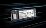 Intenso 3836450 internal solid state drive M.2 500 GB PCI Express 4.0 NVMe