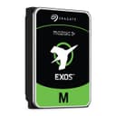 Seagate Exos M internal hard drive 28 TB 7200 RPM 512 MB 3.5" Serial ATA thumbnail 3