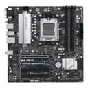 ASUS PRIME B650M-A II-CSM AMD B650 Socket AM5 micro ATX thumbnail 1