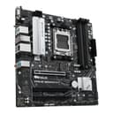 ASUS PRIME B650M-A II-CSM AMD B650 Socket AM5 micro ATX thumbnail 2