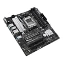 ASUS PRIME B650M-A II-CSM AMD B650 Socket AM5 micro ATX thumbnail 3